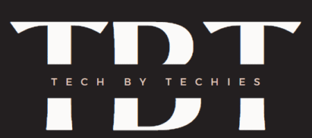 TechByTechies