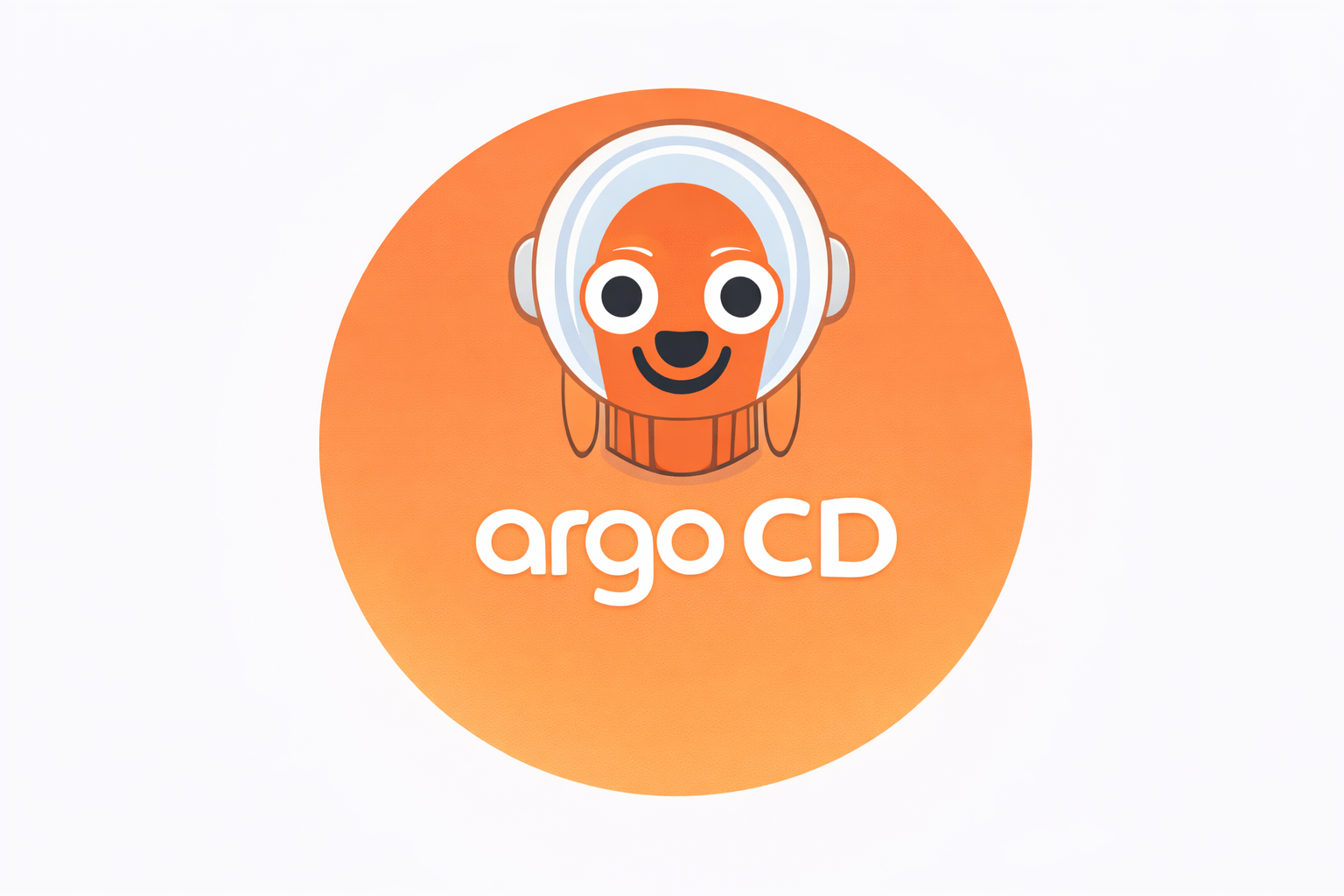 Argo CD Explained: GitOps Continuous Delivery for Kubernetes ...