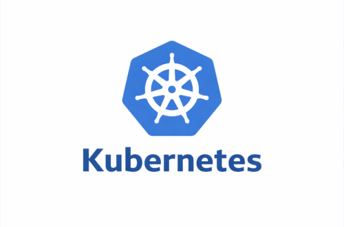 Kubernetes