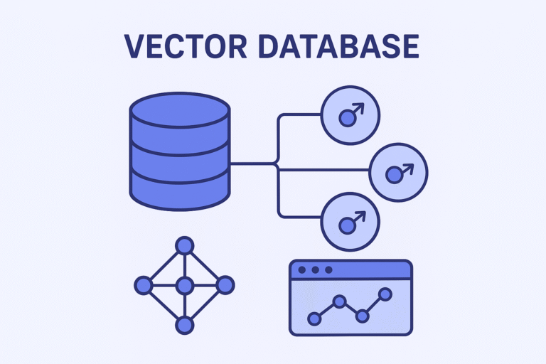 Vector Databases Explained: The Backbone of Modern AI Applications ...