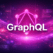 GraphQL