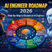 AI Engineer Roadmap