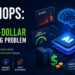 AI FinOps - The Next Billion-Dollar Engineering Problem